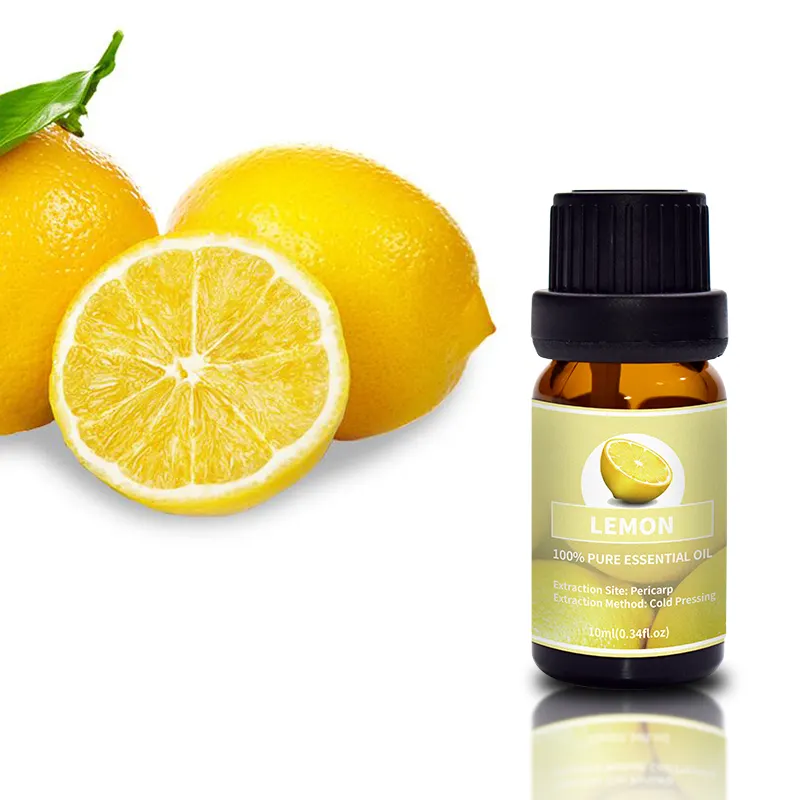 Custom lavender essential oil manufacturer Supply for skin 3