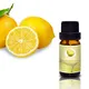 Custom lavender essential oil manufacturer Supply for skin 3
