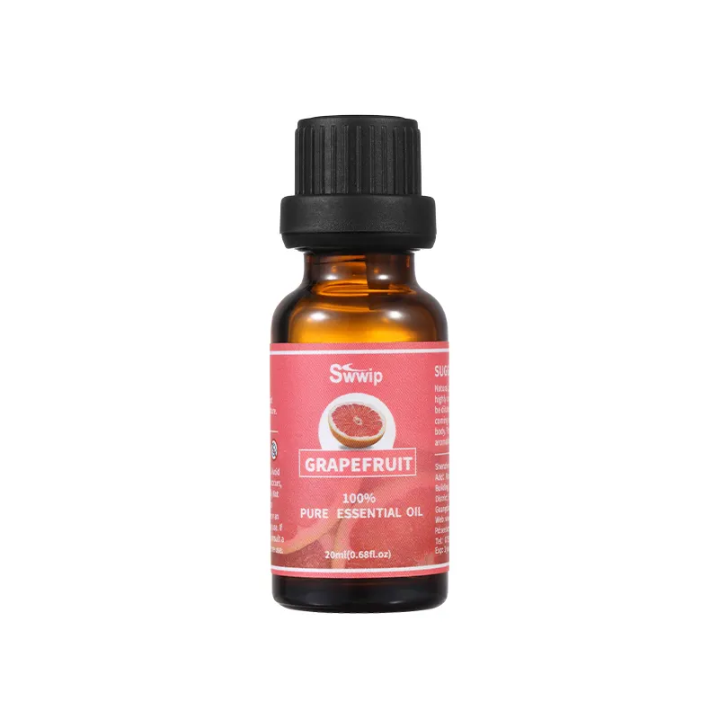 Latest chamomile oil for skin for business for face 3