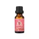 Latest chamomile oil for skin for business for face 3