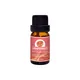 Puraeo organic grapefruit essential oil factory for perfume 1