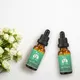 Puraeo Wholesale geranium essential oil Suppliers for perfume 5