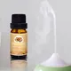 High-quality frankincense oil for face for business for face 4