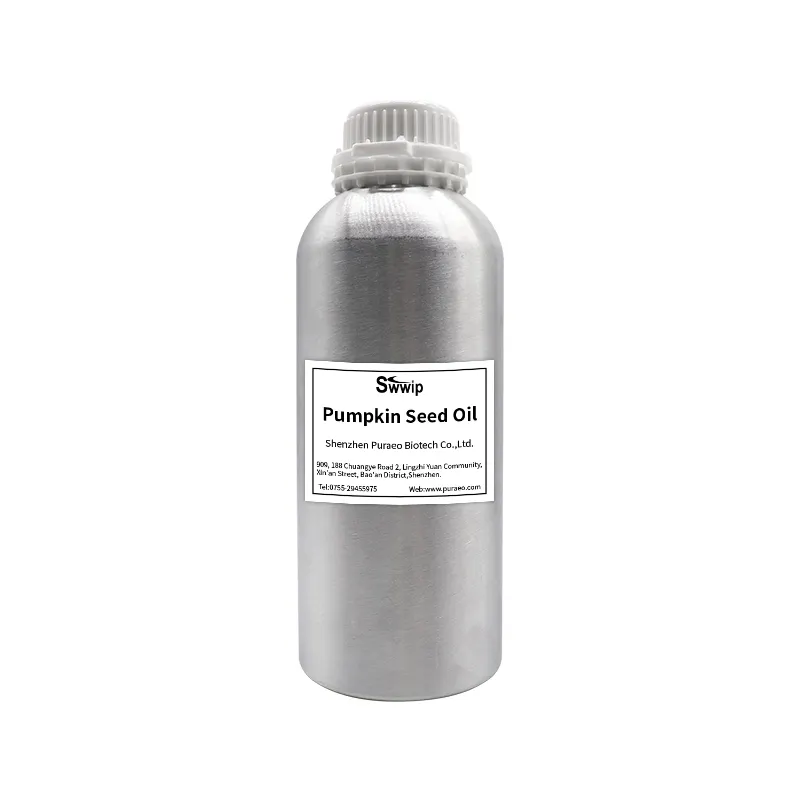 Puraeo High-quality best carrier oil for face company for perfume 2