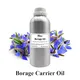 Puraeo carrier oils for sensitive skin Supply for perfume 4