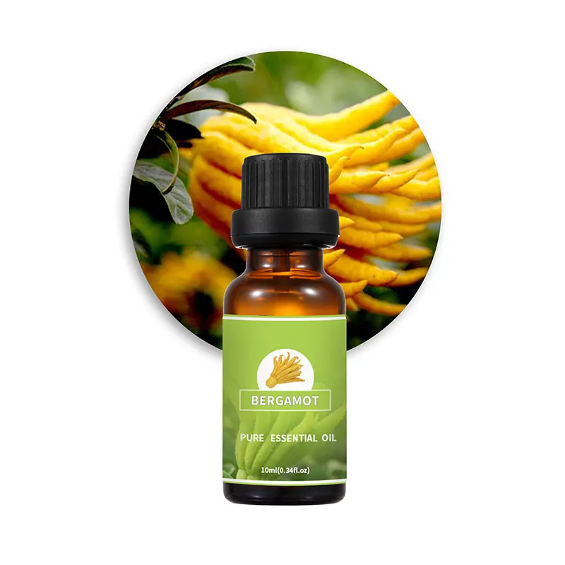 Puraeo Best organic rosemary oil for hair growth Supply for hair 2
