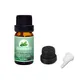 Puraeo custom essential oil factory for skin 3