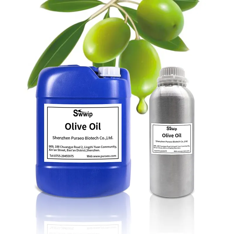 Puraeo High-quality best carrier oil for skin firming company for skin 5