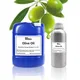 Puraeo High-quality best carrier oil for skin firming company for skin 5