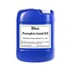 Puraeo High-quality best carrier oil for face company for perfume 3