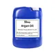 Top avocado oil carrier oil factory for skin 5