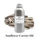 Puraeo bulk carrier oils company for skin 2