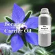 Puraeo fractionated coconut oil bulk Supply for massage 5