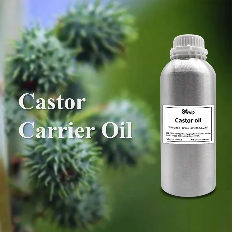 New best carrier oils for lips company for face 4