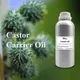 New best carrier oils for lips company for face 4
