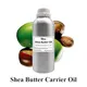 Puraeo Best base oils for skin company for hair 1