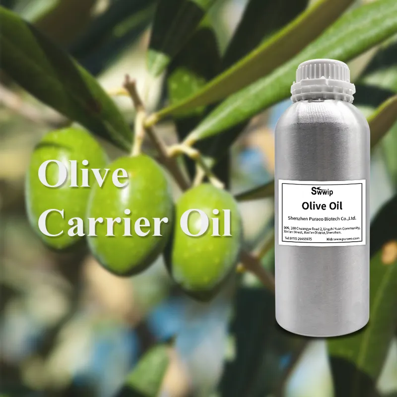 Puraeo High-quality best carrier oil for skin firming company for skin 4