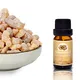 High-quality frankincense oil for face for business for face 5