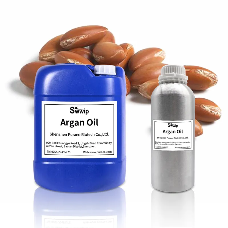 Top avocado oil carrier oil factory for skin 2