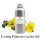 Puraeo Custom best carrier oil for anti aging Supply for face 5