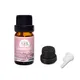 Puraeo lavender oil for sleep factory for skin 3