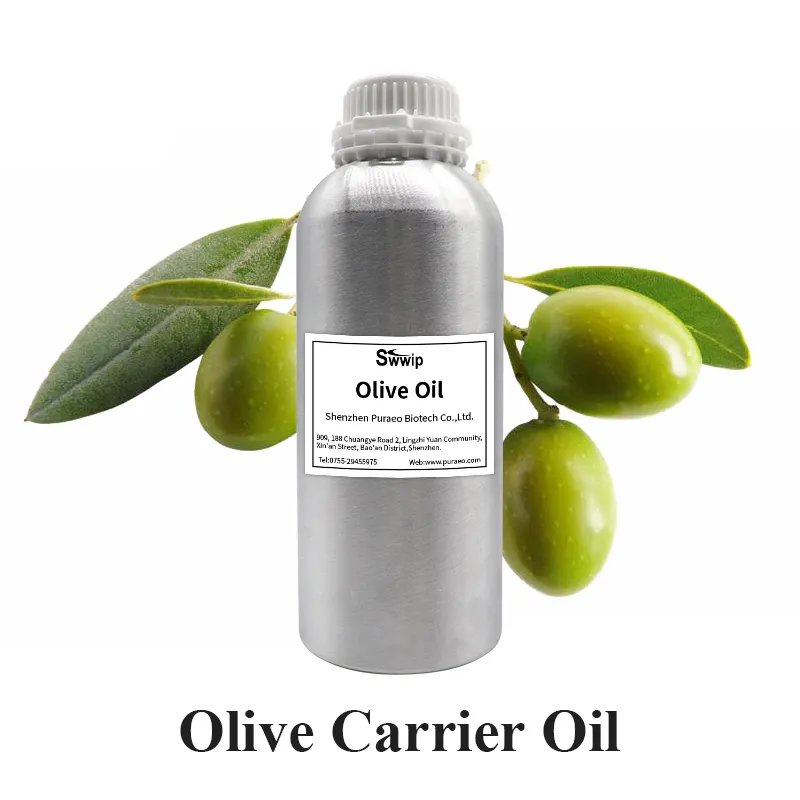 Latest best carrier oil for skin for business for face 3