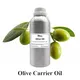 Latest best carrier oil for skin for business for face 3