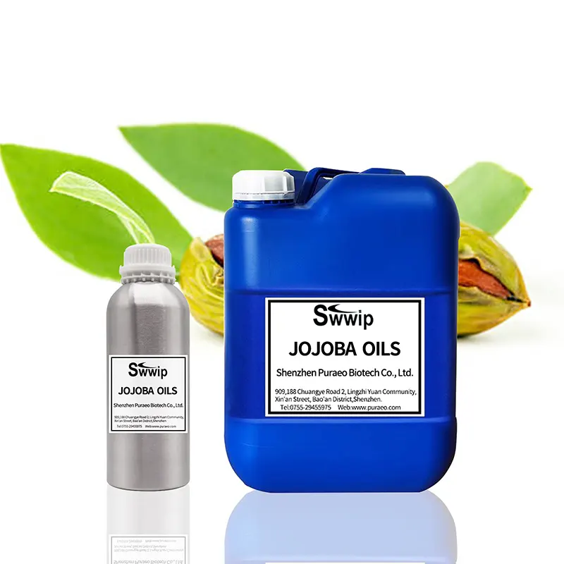 Puraeo massage oil sweet almond manufacturers for skin 4