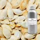 Puraeo High-quality best carrier oil for face company for perfume 5