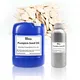 Puraeo High-quality best carrier oil for face company for perfume 4