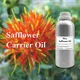 Puraeo Best coconut oil carrier oil Suppliers for massage 4