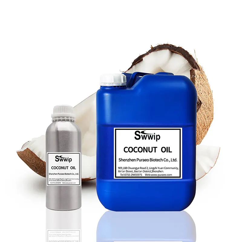 Puraeo New almond oil carrier oil manufacturers for face 4
