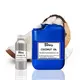 Puraeo New almond oil carrier oil manufacturers for face 4