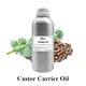 Puraeo organic fractionated coconut oil factory for perfume 5