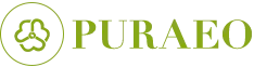 Puraeo  Array image185