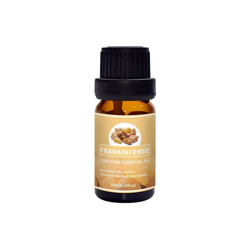 Latest lavender essential oil for hair growth Suppliers for skin 1