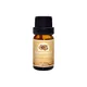 Latest lavender essential oil for hair growth Suppliers for skin 1