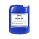Puraeo High-quality best carrier oil for skin firming company for skin 3