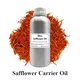 New carrier oils Suppliers for perfume 4