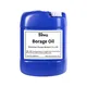 Puraeo fractionated coconut oil bulk Supply for massage 3