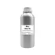 Puraeo High-quality best carrier oil for skin firming company for skin 2