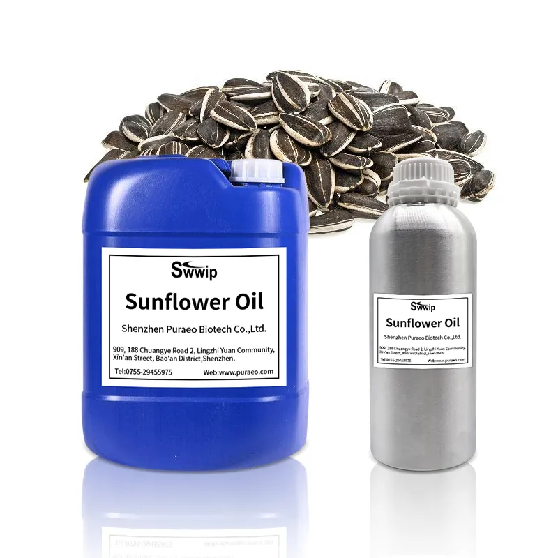 Puraeo Best carrier oils for sensitive skin manufacturers for face 5