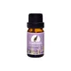 Puraeo Custom lavender oil supplier factory for hair 1