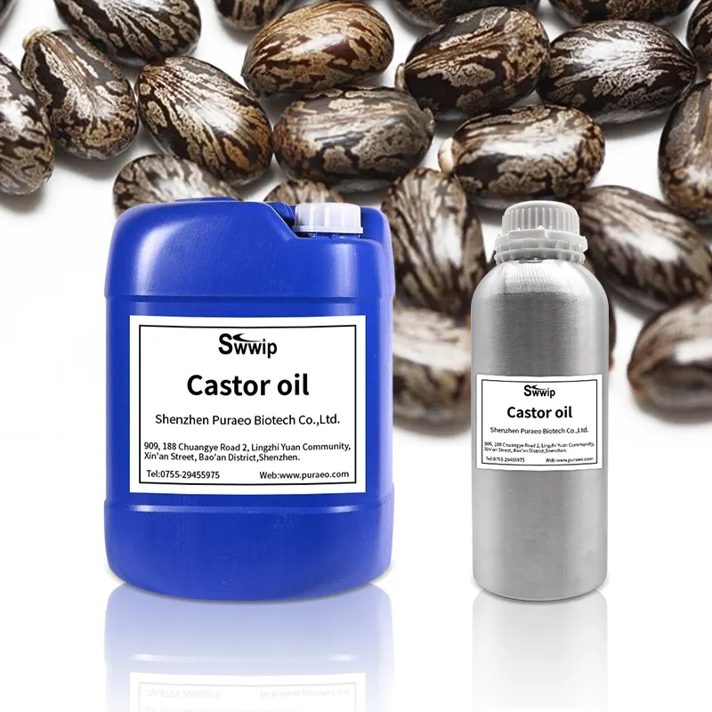 New best carrier oils for lips company for face 3
