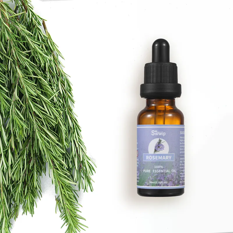 Puraeo best grapefruit essential oil for business for face 5