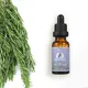 Puraeo best grapefruit essential oil for business for face 5