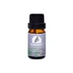 Puraeo High-quality organic ginger oil factory for hair 1