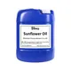 Puraeo Best carrier oils for sensitive skin manufacturers for face 4