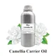 Puraeo best carrier oil for anti aging factory for hair 5