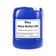 Puraeo organic massage oil wholesale Suppliers for face 4